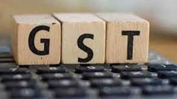 जीएसटीआर-9 और जीएसटीआर 9सी भरने की तिथि बढ़ी